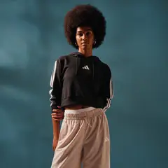 ADIDAS - Polera Mujer Essentials