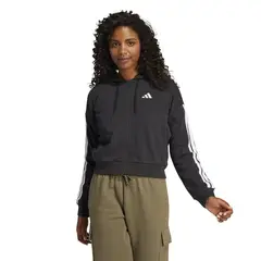 ADIDAS - Polera Mujer Essentials