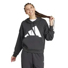 ADIDAS - Polera Mujer Essentials