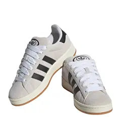ADIDAS ORIGINALS - Zapatillas Urbanas Mujer Campus 00s
