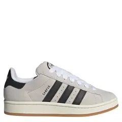 ADIDAS ORIGINALS - Zapatillas Urbanas Mujer Campus 00s