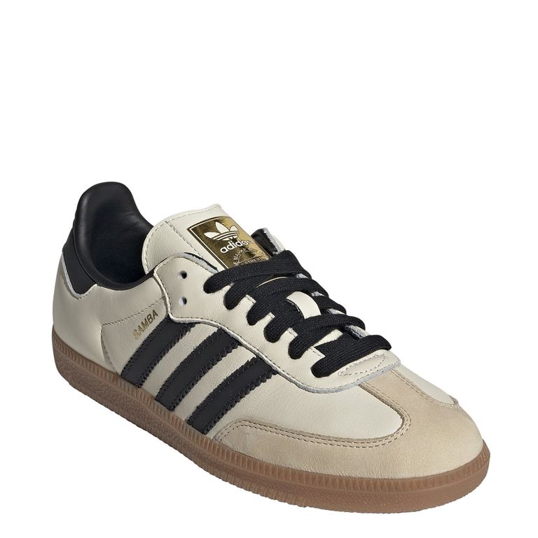 Zapatillas Urbanas Mujer Samba Og