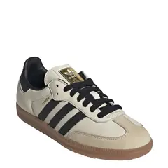 ADIDAS ORIGINALS - Zapatillas Urbanas Mujer Samba Og