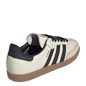adidas gazelle silver green womens SAMBA OG WHITE  DRIP Store Per