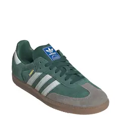 ADIDAS ORIGINALS - Zapatillas Urbanas Mujer Samba
