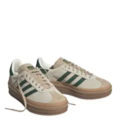 ADIDAS ORIGINALS - Zapatillas Urbanas Mujer Gazelle