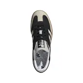 adidas gazelle silver green womens Zapatillas Urbanas Mujer adidas Samba Og