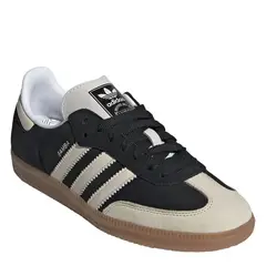 ADIDAS ORIGINALS - Zapatillas Urbanas Mujer Samba Og