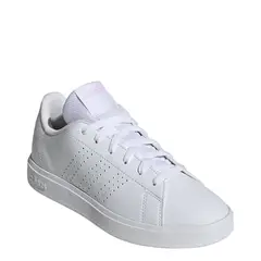 ADIDAS - Zapatillas Urbanas Mujer Advantage Base 2.0