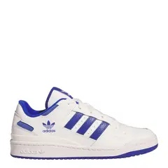 ADIDAS ORIGINALS - Zapatillas Urbanas Mujer Forum Low