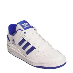 ADIDAS ORIGINALS - Zapatillas Urbanas Mujer Forum Low