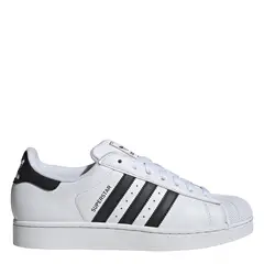 ADIDAS ORIGINALS - Zapatillas Urbanas Mujer Superstar II