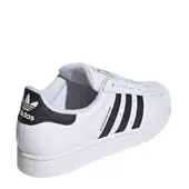 adidas gazelle silver green womens Zapatillas ADIDAS JH9977 SUPERSTAR II  The Box Peru
