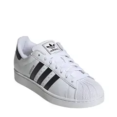 ADIDAS ORIGINALS - Zapatillas Urbanas Mujer Superstar Ii