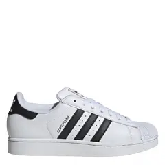 ADIDAS ORIGINALS - Zapatillas Urbanas Mujer Superstar II