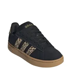 ADIDAS - Zapatillas Urbanas Mujer Grand Court Alpha 00s
