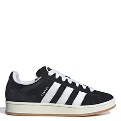ADIDAS ORIGINALS - Zapatillas Urbanas Mujer Campus 00s
