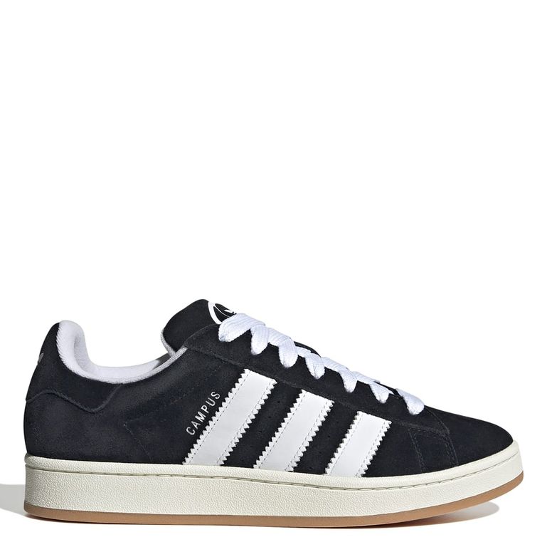 Zapatillas Urbanas Mujer Campus 00s