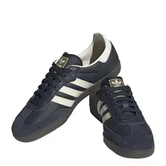 ADIDAS ORIGINALS - Zapatillas Urbanas Mujer Samba Og