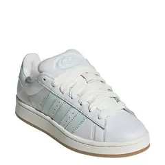 ADIDAS ORIGINALS - Zapatillas Urbanas Mujer Campus 00s
