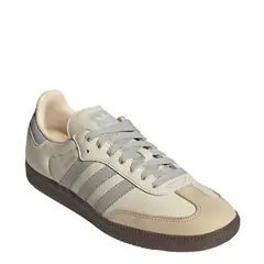 ADIDAS ORIGINALS - Zapatillas Urbanas Mujer Samba Og