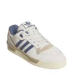 ADIDAS ORIGINALS - Zapatillas Urbanas Mujer Rivalry Low