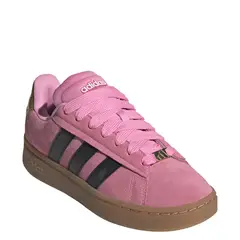 ADIDAS - Zapatillas Urbanas Mujer Grand Court Alpha 00s