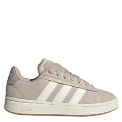 ADIDAS - Zapatillas Urbanas Mujer Grand Court Alpha