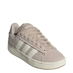 ADIDAS - Zapatillas Urbanas Mujer Grand Court Alpha
