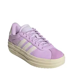 ADIDAS - Zapatillas Urbanas Mujer Vl Court Bold