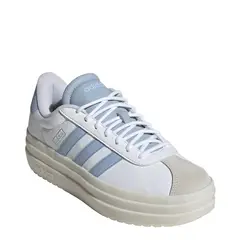 ADIDAS - Zapatillas Urbanas Mujer Vl Court Bold