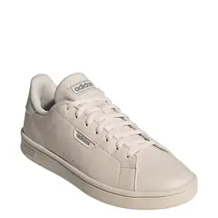 ADIDAS - Zapatillas Urbanas Mujer Urban Court