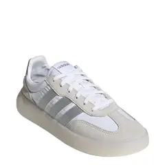 ADIDAS - Zapatillas Urbanas Mujer Barreda Decode