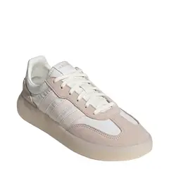 ADIDAS - Zapatillas Urbanas Mujer Barreda Decode