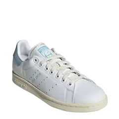 ADIDAS ORIGINALS - Zapatillas Urbanas Mujer Stan Smith