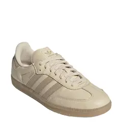 ADIDAS ORIGINALS - Zapatillas Urbanas Mujer Samba Og