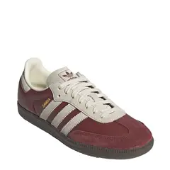 ADIDAS ORIGINALS - Zapatillas Urbanas Mujer Samba Og