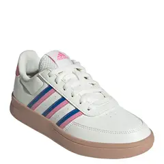 ADIDAS - Zapatillas Urbanas Mujer Breaknet 2.0