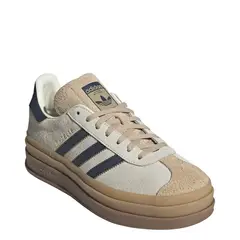 ADIDAS ORIGINALS - Zapatillas Urbanas Mujer Gazelle