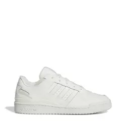 ADIDAS ORIGINALS - Zapatillas Urbanas Mujer Forum Low Cl