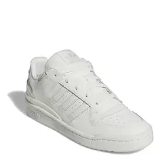 ADIDAS ORIGINALS - Zapatillas Urbanas Forum Low Cl Hombre Adidas