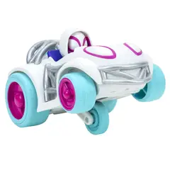 SPIDEY - Vehiculo Pull Back