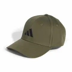 ADIDAS - Gorra Deportiva Unisex Béisbol New Logo
