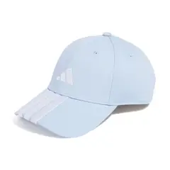 ADIDAS - Gorra Deportiva Unisex Bball 3s Cap Nl