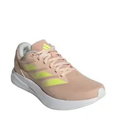 ADIDAS - Zapatillas Running Mujer Duramo Rc /eva