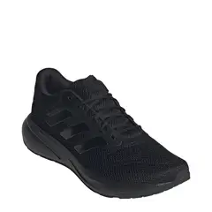 ADIDAS - Zapatillas Running Unisex Response Runner