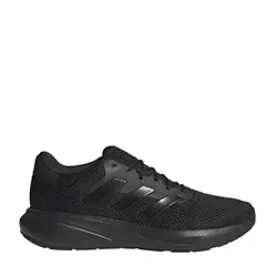 ADIDAS - Zapatillas Running Mujer Response Runner