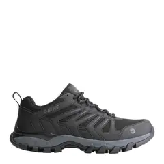 HI TEC - Zapatillas Outdoor Hombre Grand Paradiso