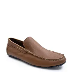 CALIMOD - Mocasines Hombre