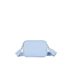 CREPIER - Crossbody Bella Glacial